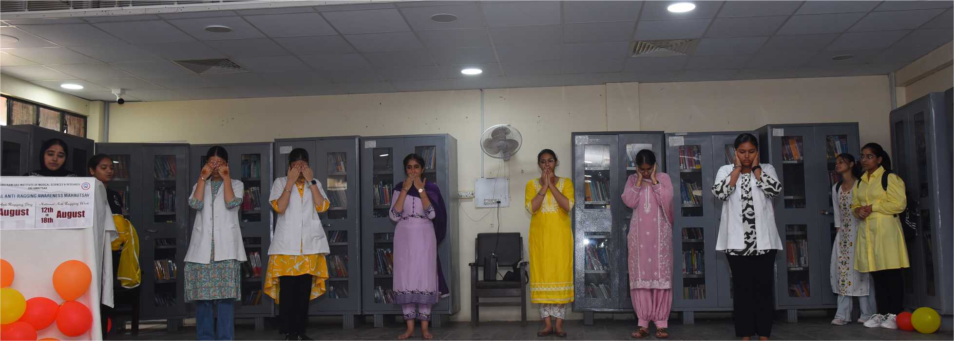 galimgs/Anti Ragging Week 12-18 August 2024/P - 27.jpg